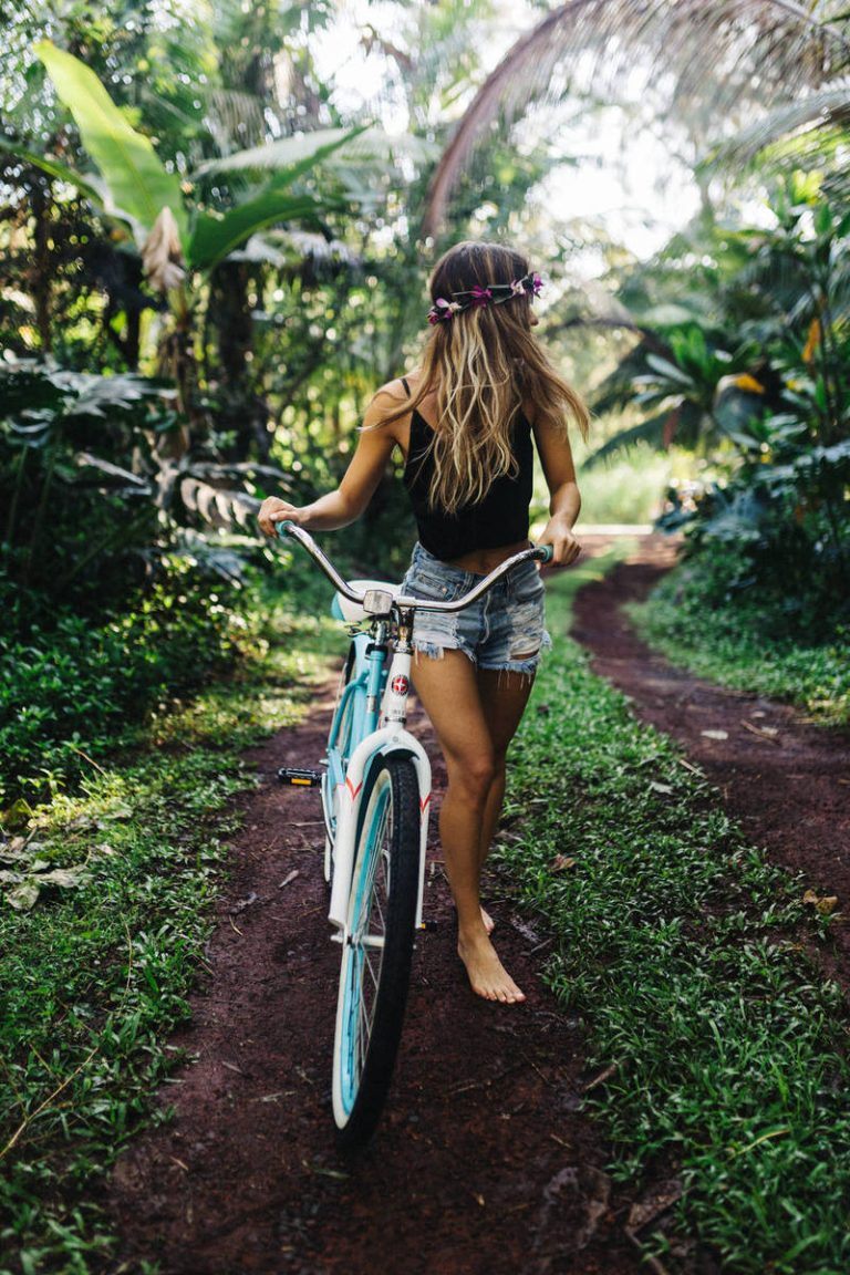 T-Mobile Seeks Early Access to 2.5 GHz from Auction 108