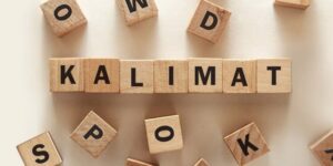 Kalimat Ciri dan Unsurnya — gambar©englishcollege