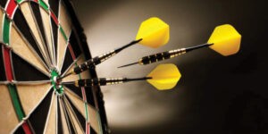 Kalimat Efektif Ciri Ciri dan Contohnya — gambar©istockphoto