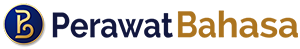 Perawat Bahasa